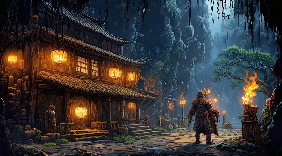 9月6日，御龙在天兑换码惊喜上线